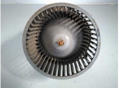 VENTILADOR CALEFACCION 972303A010 E3-A3-50-2