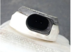 Recambio de bomba freno para audi a4 ber. (b8) básico referencia OEM IAM   P3-B9-3-2 2