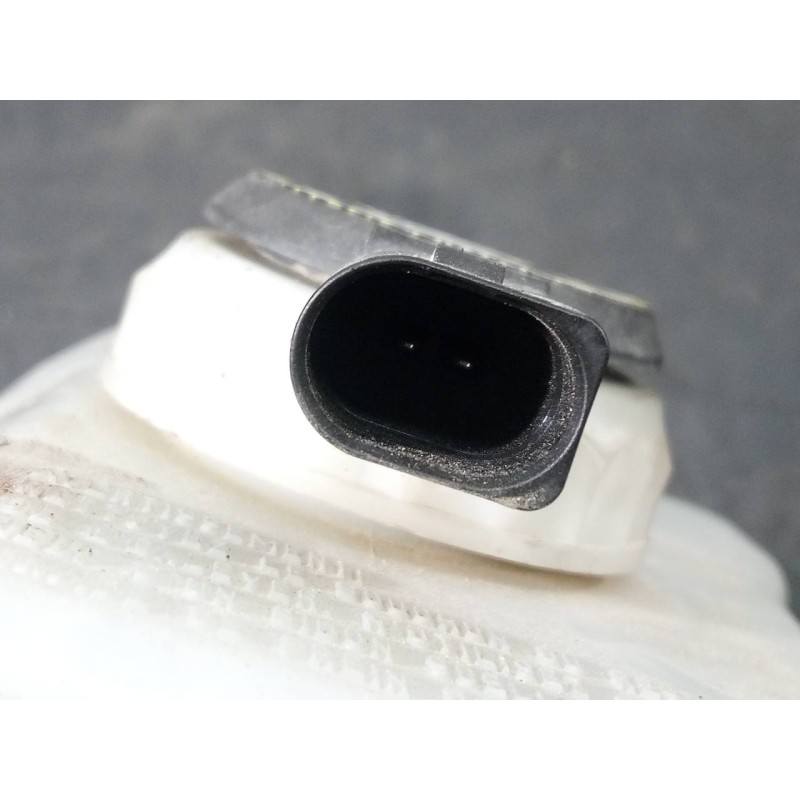 Recambio de bomba freno para audi a4 ber. (b8) básico referencia OEM IAM   P3-B9-3-2