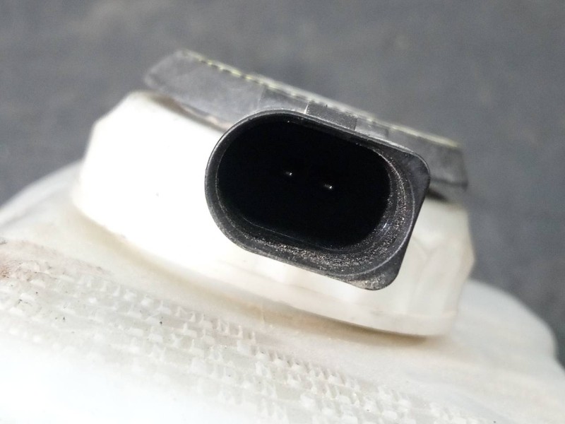 Recambio de bomba freno para audi a4 ber. (b8) básico referencia OEM IAM   P3-B9-3-2