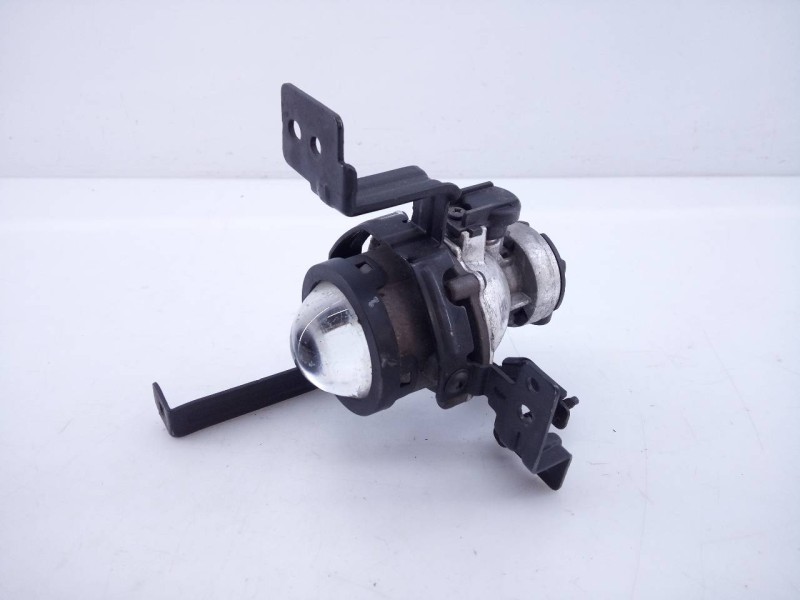 Recambio de faro antiniebla izquierdo para kia sportage business 2wd referencia OEM IAM   E2-B5-59-2