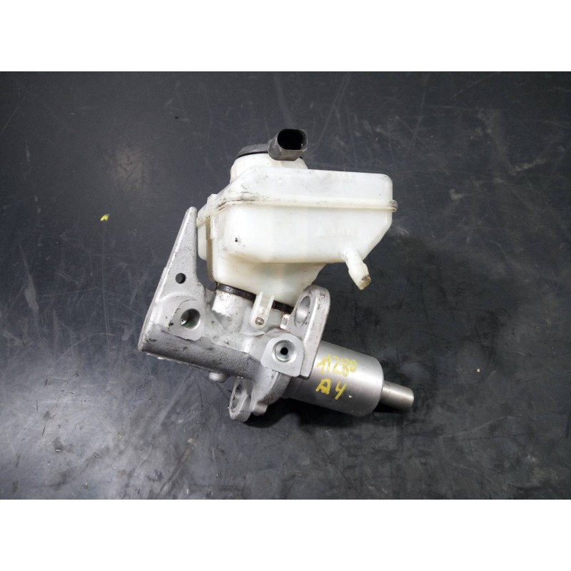Recambio de bomba freno para audi a4 ber. (b8) básico referencia OEM IAM   P3-B9-3-2