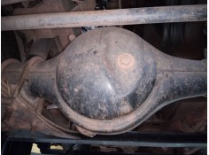 Recambio de diferencial delantero para suzuki samurai (sj) hardtop referencia OEM IAM    2