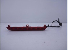 LUZ CENTRAL DE FRENO E3-A3-29-2