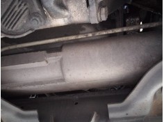 CREMALLERA DIRECCION 