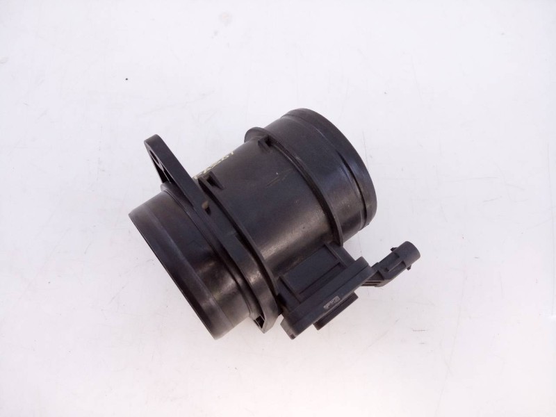 Recambio de caudalimetro para volkswagen passat lim. (3g2) advance bmt referencia OEM IAM 04L906461B  E2-A1-19-3