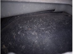 DEPOSITO COMBUSTIBLE 