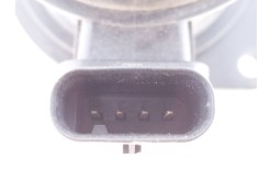 Recambio de caudalimetro para volkswagen passat lim. (3g2) advance bmt referencia OEM IAM 04L906461B  E2-A1-19-3 2