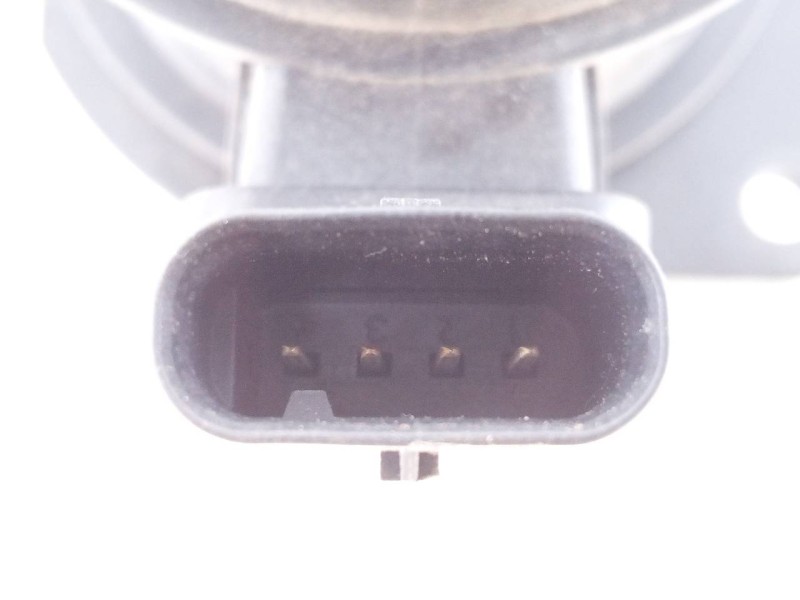 Recambio de caudalimetro para volkswagen passat lim. (3g2) advance bmt referencia OEM IAM 04L906461B  E2-A1-19-3