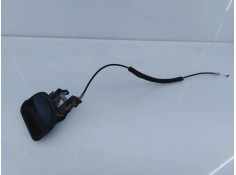 MANETA EXTERIOR TRASERA IZQUIERDA 770054531 C2089A1 E1-A1-12-1