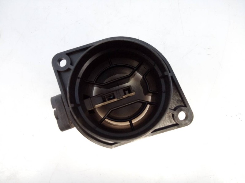 Recambio de caudalimetro para volkswagen passat lim. (3g2) advance bmt referencia OEM IAM 04L906461B  E2-A1-19-3
