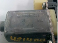 Recambio de elevalunas delantero derecho para seat leon (5f1) style referencia OEM IAM 5Q0959802B  E1-B6-6-4 2