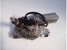 MOTOR LIMPIA TRASERO 0390201561 E2-A4-4-1