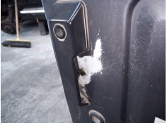 MANETA EXTERIOR PORTON 