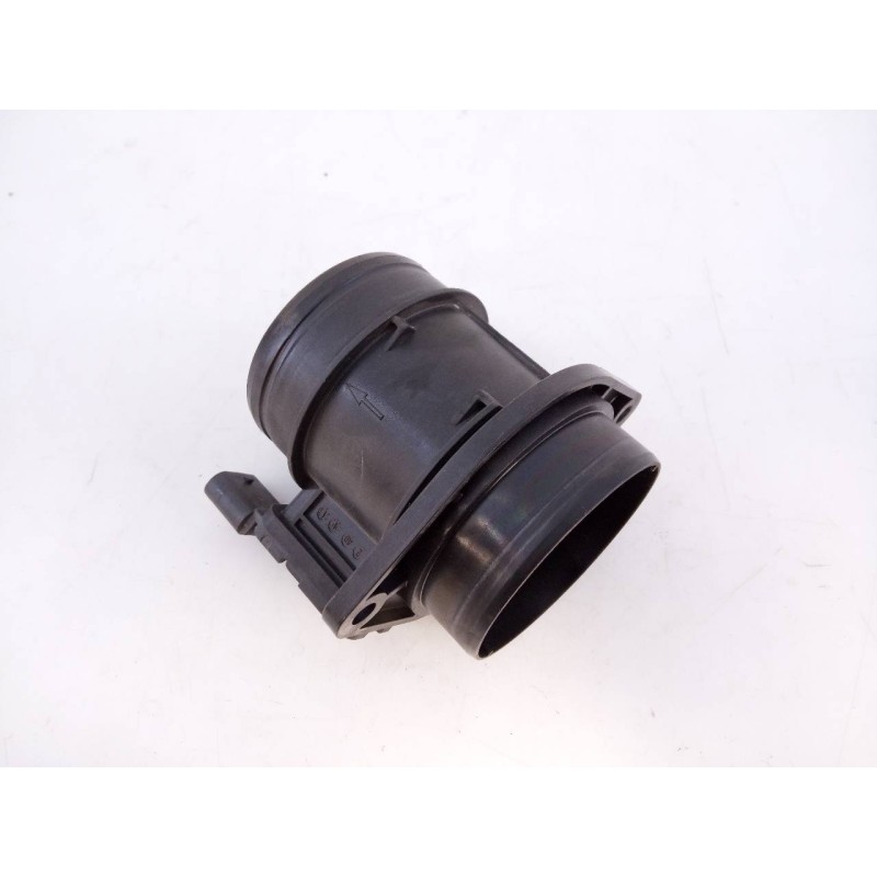 Recambio de caudalimetro para volkswagen passat lim. (3g2) advance bmt referencia OEM IAM 04L906461B  E2-A1-19-3