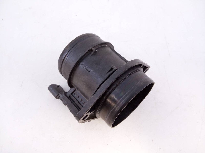 Recambio de caudalimetro para volkswagen passat lim. (3g2) advance bmt referencia OEM IAM 04L906461B  E2-A1-19-3