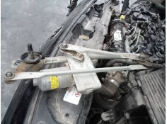 Recambio de motor limpia delantero para kia sportage business 2wd referencia OEM IAM 98100F1000  