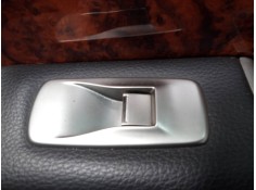 MANDO ELEVALUNAS TRASERO DERECHO 