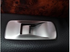 MANDO ELEVALUNAS TRASERO IZQUIERDO 