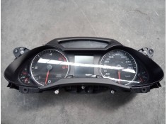 CUADRO INSTRUMENTOS 8K0920900C 