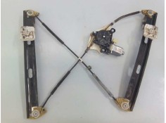 Recambio de elevalunas delantero izquierdo para seat leon (5f1) style referencia OEM IAM 5Q0959801B  E1-B6-6-4 2