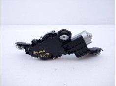MOTOR LIMPIA TRASERO F005232257 98700D9000 E2-B5-59-2