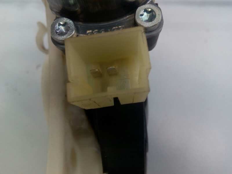 Recambio de elevalunas delantero izquierdo para seat leon (5f1) style referencia OEM IAM 5Q0959801B  E1-B6-6-4