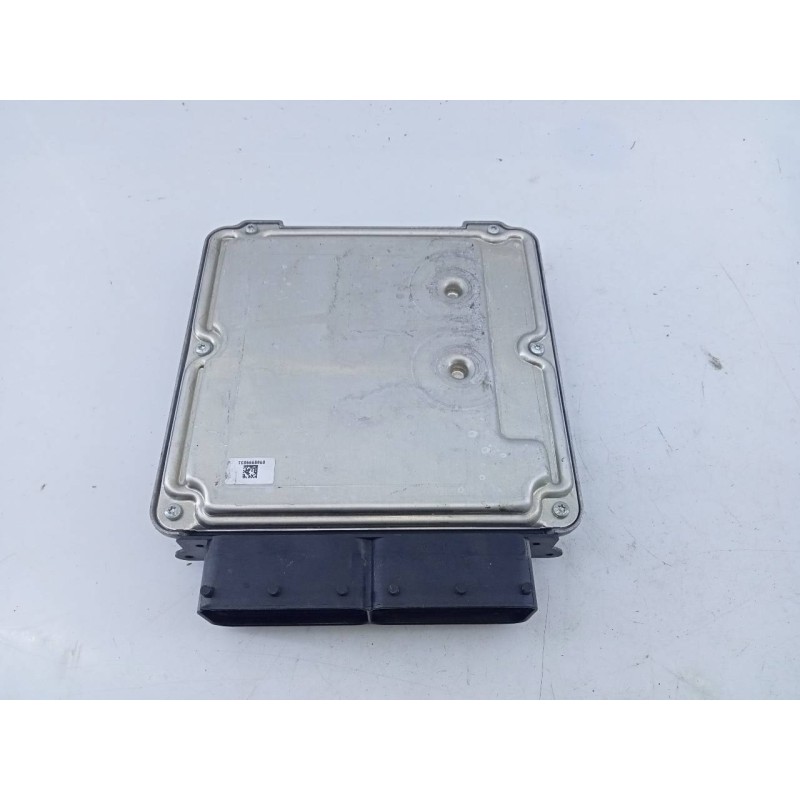 Recambio de centralita motor uce para volkswagen passat lim. (3g2) advance bmt referencia OEM IAM 04L907309R 0281031066 E2-A1-15