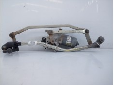 Recambio de motor limpia delantero para renault laguna grandtour iii privilege referencia OEM IAM 288100001N 54527211 E1-A1-4-2 2