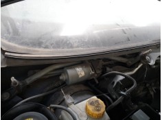 Recambio de motor limpia delantero para jaguar xf 2.7 v6 diesel luxury referencia OEM IAM 8X2317500BD 332308 