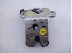 CERRADURA MALETERO / PORTON 3G082750308S E2-B6-48-1