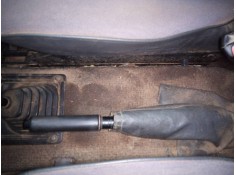 PALANCA FRENO DE MANO 