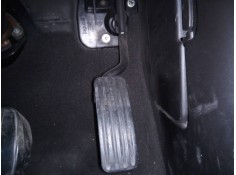 PEDAL ACELERADOR 8X239F832B 6PV00873706 