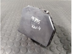 ABS 4454042301 1330008680 P3-B8-17-3