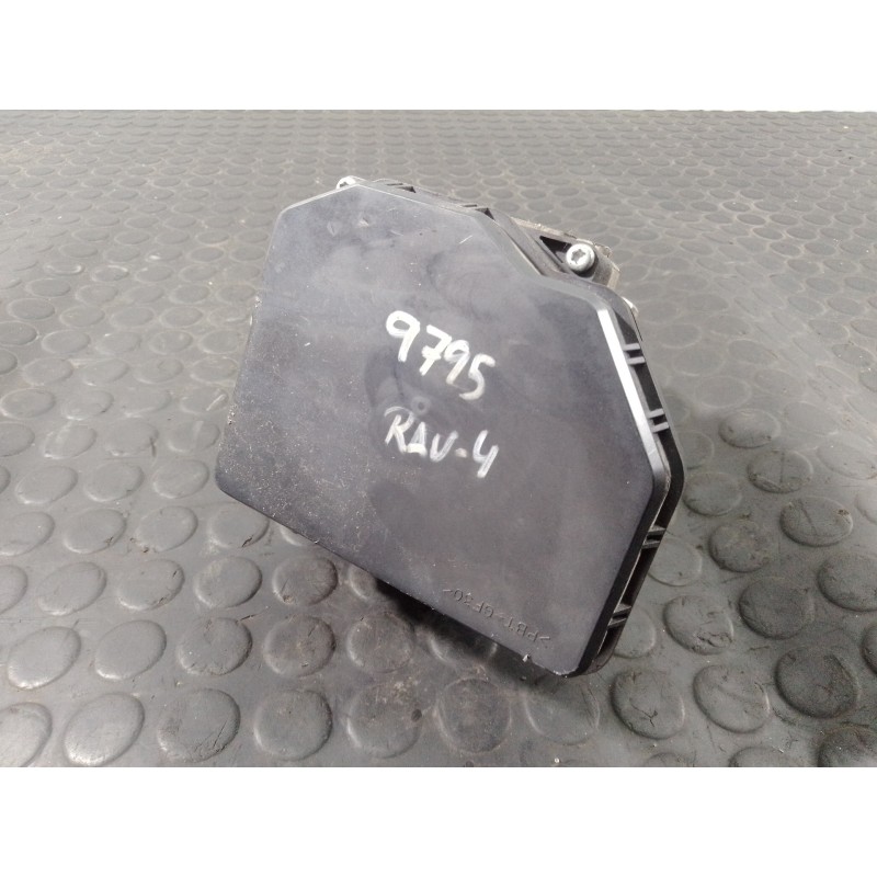 Recambio de abs para toyota rav 4 advance referencia OEM IAM 4454042301 1330008680 P3-B8-17-3