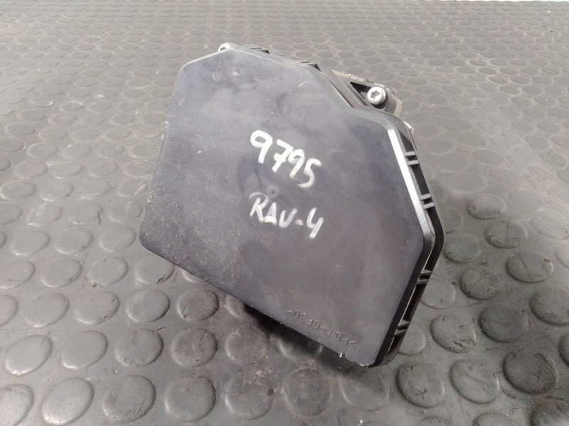 Recambio de abs para toyota rav 4 advance referencia OEM IAM 4454042301 1330008680 P3-B8-17-3