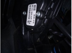 Recambio de pedal acelerador para jaguar xf 2.7 v6 diesel luxury referencia OEM IAM 8X239F832B 6PV00873706  2