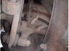 MANGUETA TRASERA DERECHA 