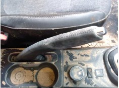 PALANCA FRENO DE MANO 