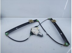 ELEVALUNAS DELANTERO IZQUIERDO 8K0959801A 966935200 E1-B6-46-1