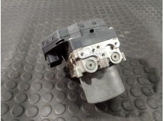 Recambio de abs para toyota rav 4 advance referencia OEM IAM 4454042301 1330008680 P3-B8-17-3 2