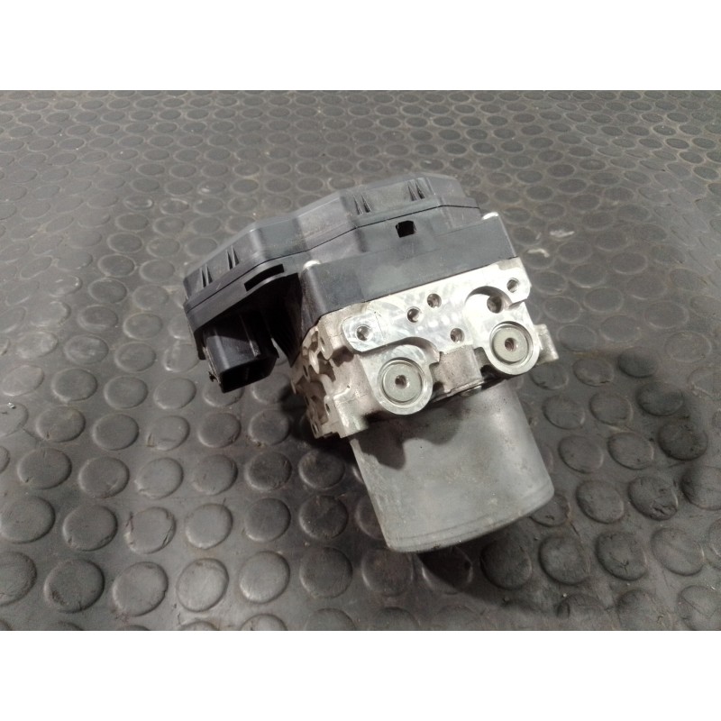 Recambio de abs para toyota rav 4 advance referencia OEM IAM 4454042301 1330008680 P3-B8-17-3