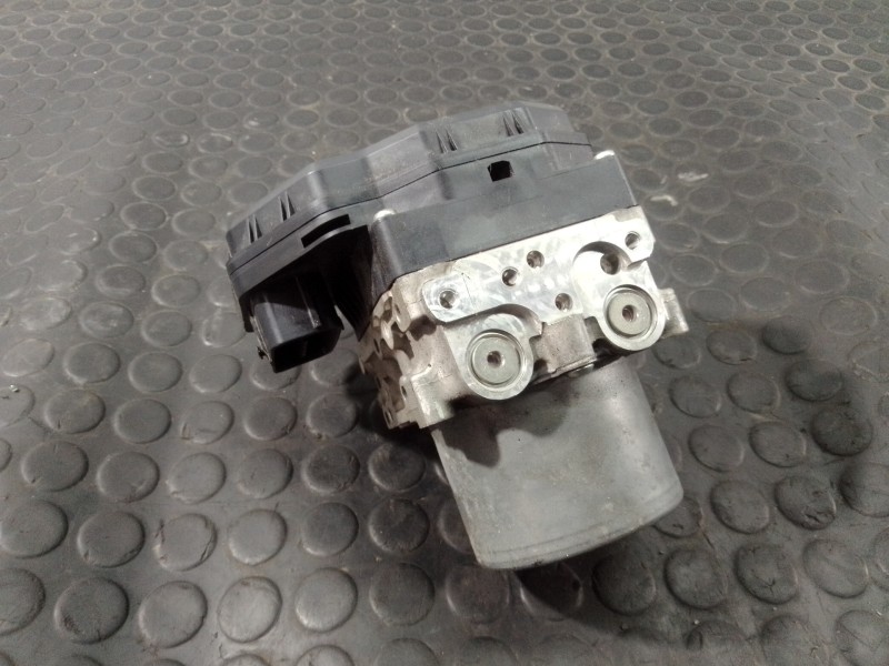 Recambio de abs para toyota rav 4 advance referencia OEM IAM 4454042301 1330008680 P3-B8-17-3