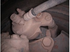 PINZA FRENO DELANTERA IZQUIERDA 