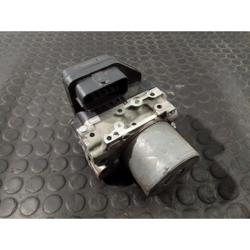 Recambio de abs para toyota rav 4 advance referencia OEM IAM 4454042301 1330008680 P3-B8-17-3