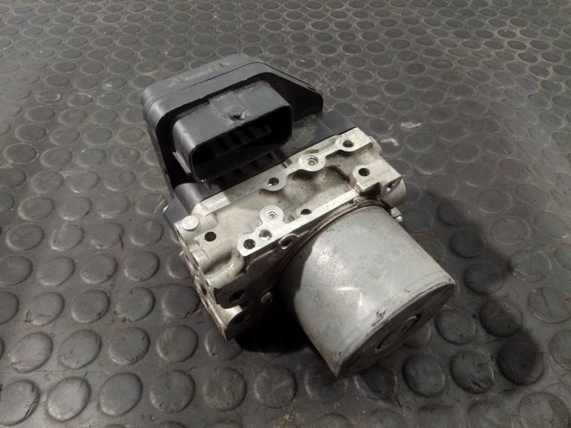 Recambio de abs para toyota rav 4 advance referencia OEM IAM 4454042301 1330008680 P3-B8-17-3