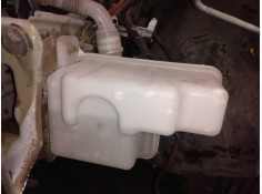 DEPOSITO LIMPIA 3Q0955448A 