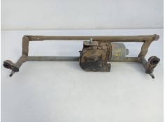 MOTOR LIMPIA DELANTERO 1397220501 1K1955119E E1-B6-48-2