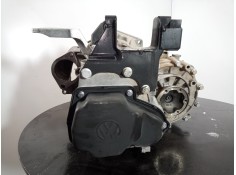 CAJA CAMBIOS KFK M1-A1-112