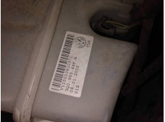Recambio de deposito limpia para volkswagen passat lim. (3g2) advance bmt referencia OEM IAM 3Q0955448A   2
